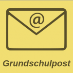 ZUM-Mail-Grundschule